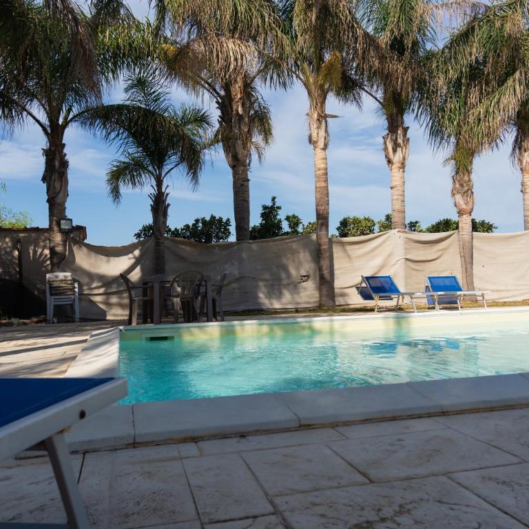 Petite Maison - Appartamento con 2 Camere da Letto - 1