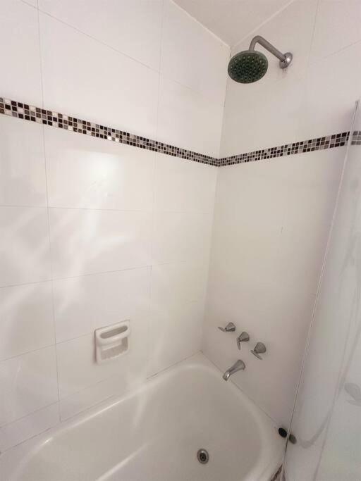 Hermoso 2 amb en Palermo! - Apartamento de 1 dormitorio - 10