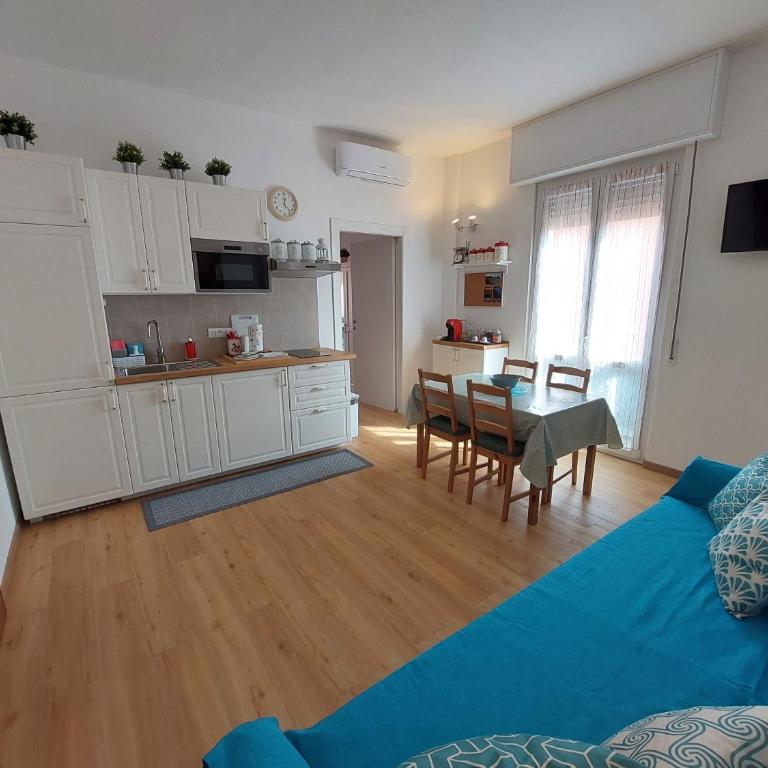 Casa Lilù - Appartement 1 Chambre - 3