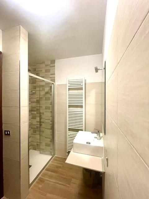 Appartamento Mountain Paradise Ponte di Legno Tonale - Casa con 3 Camere da Letto - 15