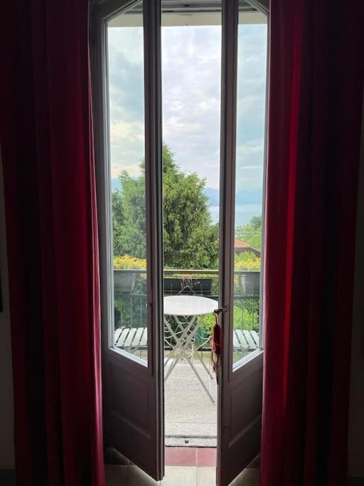 Charming Villa Giancarla - Casa con 3 Camere da Letto - 16