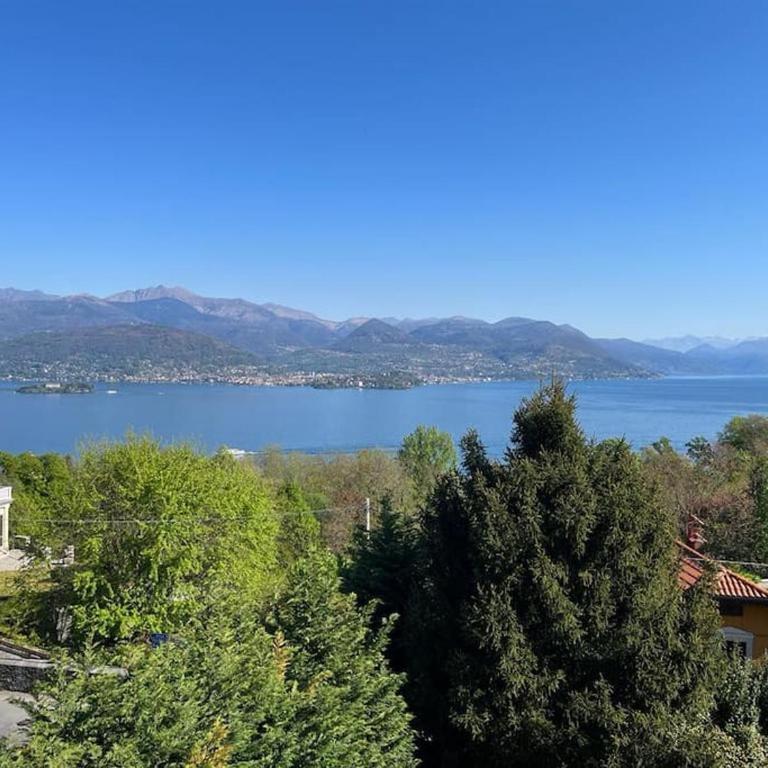Charming Villa Giancarla - Casa con 3 Camere da Letto - 24