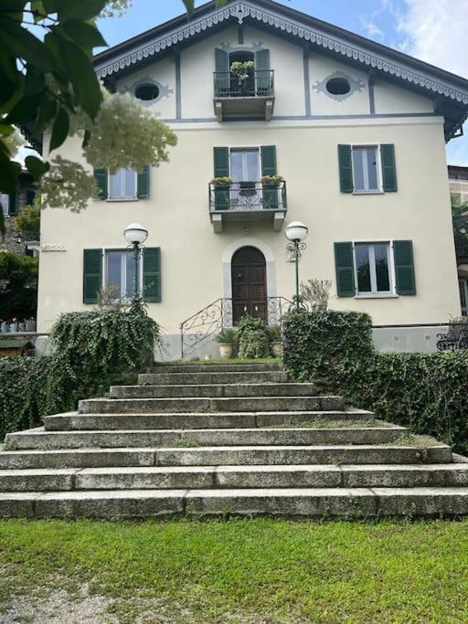 Charming Villa Giancarla - Casa con 3 Camere da Letto - 25