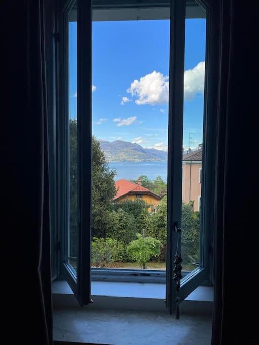 Charming Villa Giancarla - Casa con 3 Camere da Letto - 26