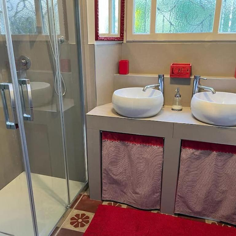 Charming Villa Giancarla - Casa con 3 Camere da Letto - 30