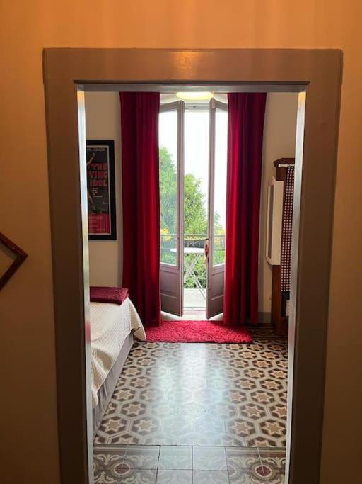 Charming Villa Giancarla - Casa con 3 Camere da Letto - 35