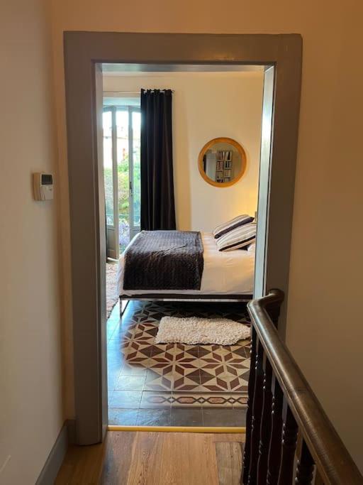 Charming Villa Giancarla - Casa con 3 Camere da Letto - 38