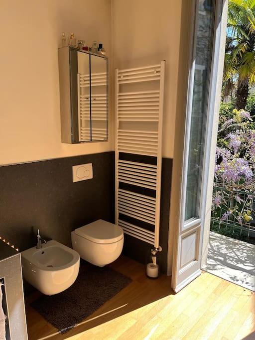 Charming Villa Giancarla - Casa con 3 Camere da Letto - 43