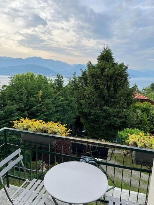 Charming Villa Giancarla - Casa con 3 Camere da Letto - 48