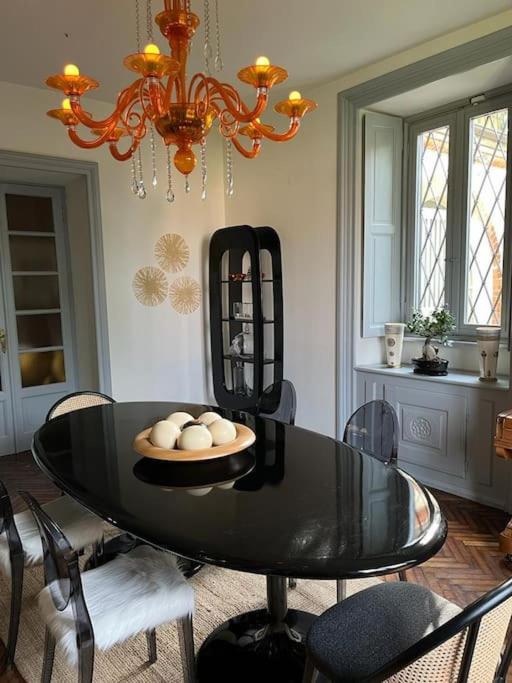 Charming Villa Giancarla - Casa con 3 Camere da Letto - 49