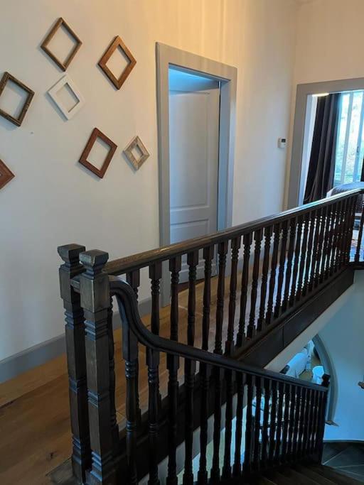 Charming Villa Giancarla - Casa con 3 Camere da Letto - 50