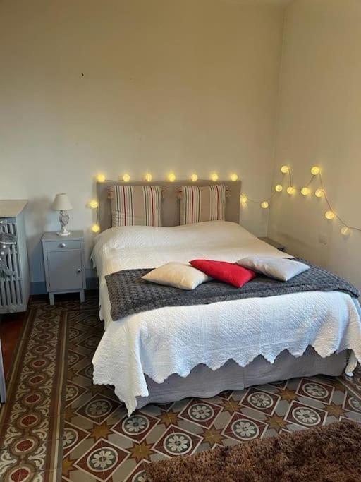 Charming Villa Giancarla - Casa con 3 Camere da Letto - 51