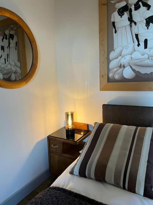 Charming Villa Giancarla - Casa con 3 Camere da Letto - 52