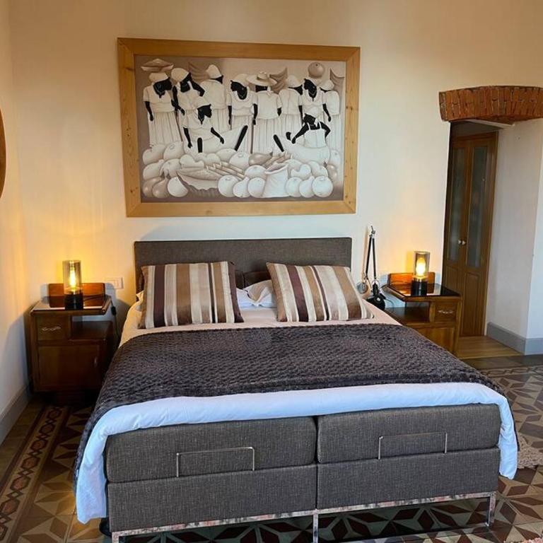 Charming Villa Giancarla - Casa con 3 Camere da Letto - 55