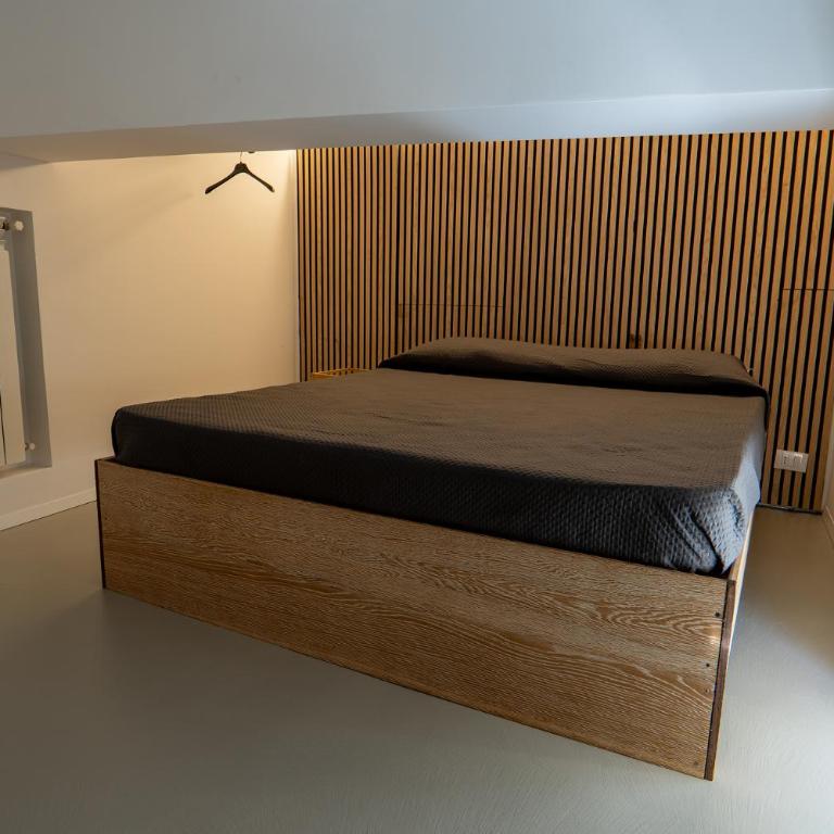 Marlè apartment - Appartamento con 2 Camere da Letto - 20