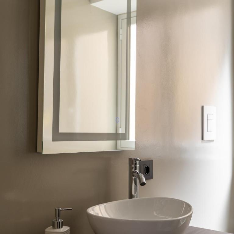 Marlè apartment - Appartamento con 2 Camere da Letto - 19
