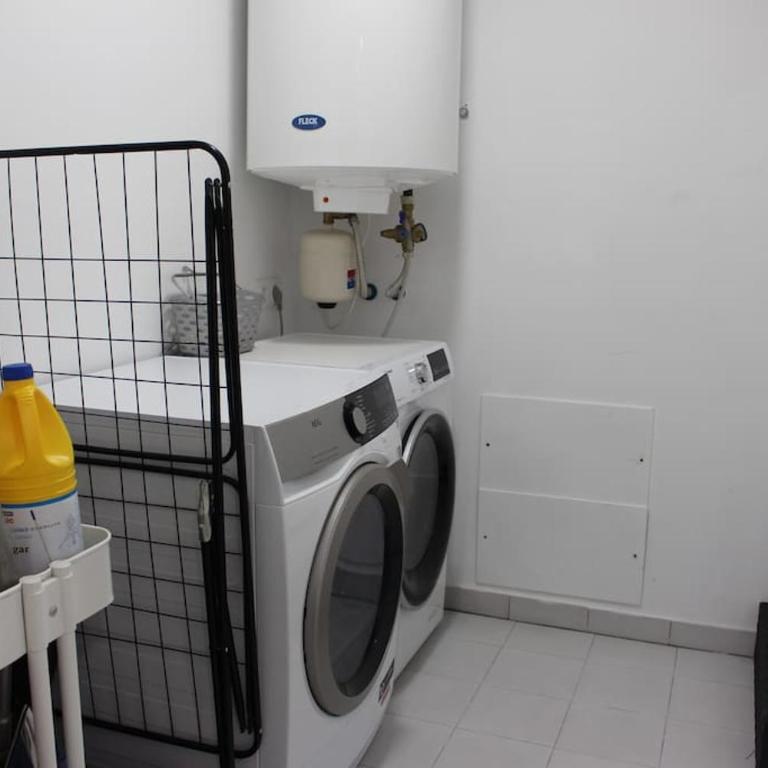 Apartamento Tulipanes - Apartamento de 3 dormitorios - 18