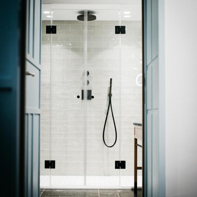 artHotel Blaue Gans - Suite - 12