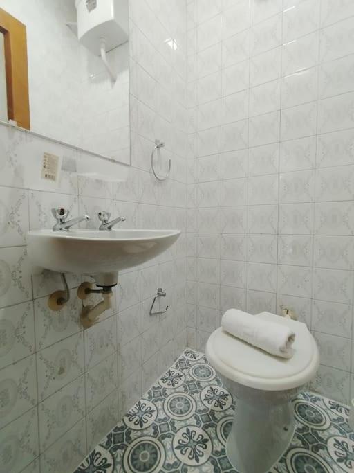 VibesCoruña- Marchesi 10 - Apartamento de 3 dormitorios - 6