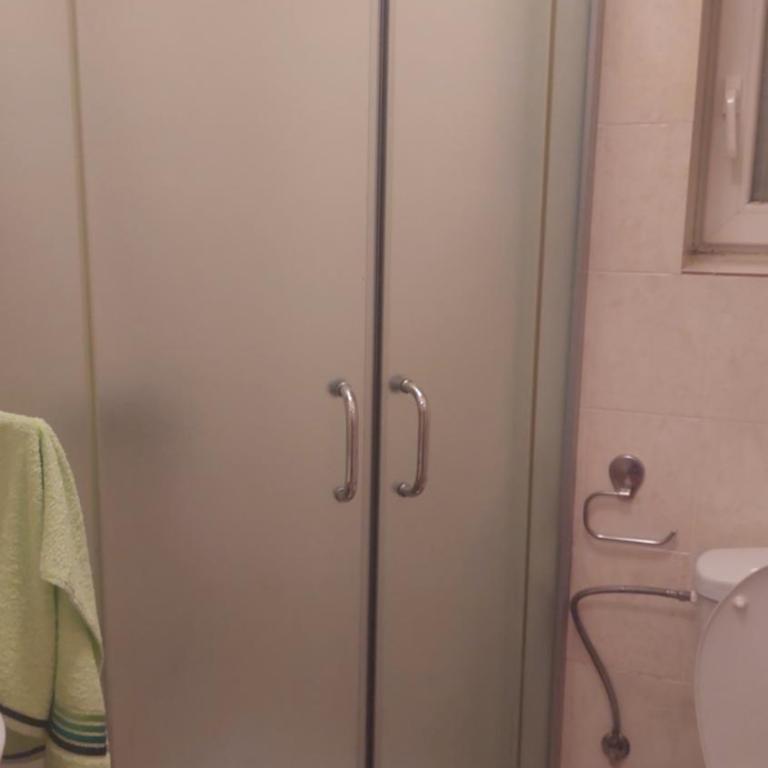 Mrvica - Apartman sa 1 Spavaćom Sobom - 1