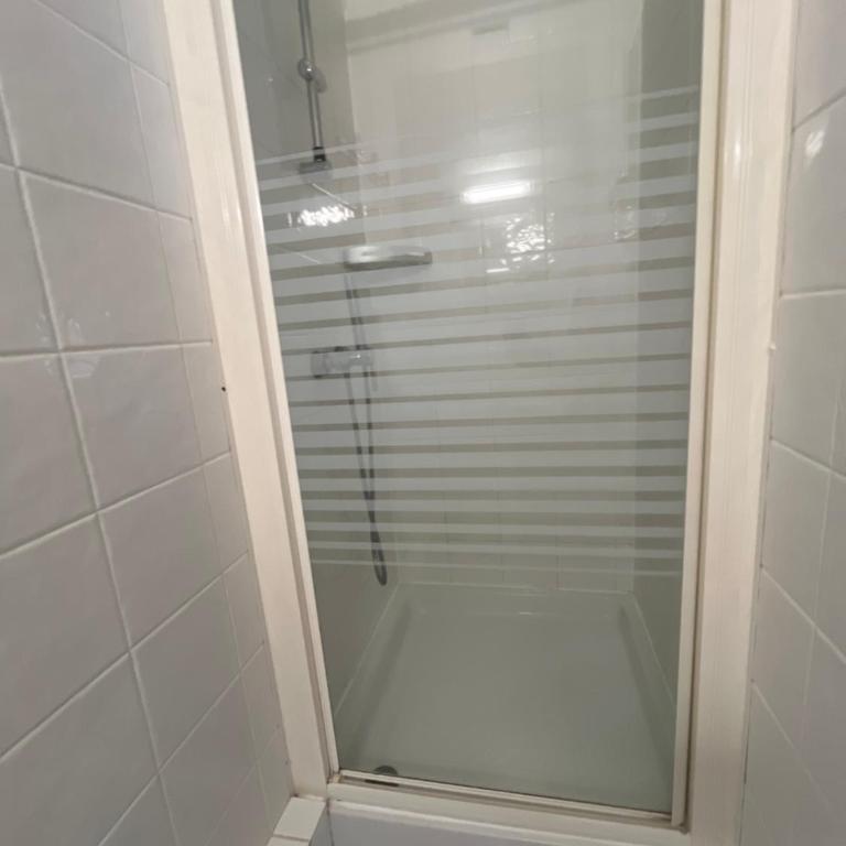 Les Gites d'Albatre, le 44 - Appartement en Duplex - 9