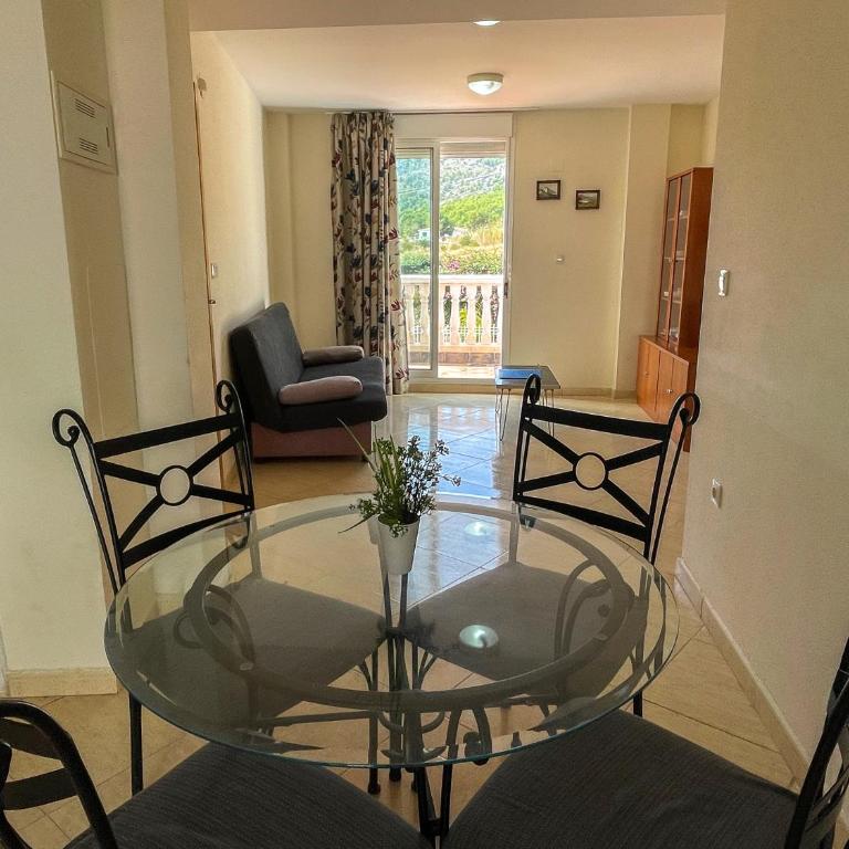 Apartamentos Marcomar 3000 - Apartamento de 2 dormitorios - 23