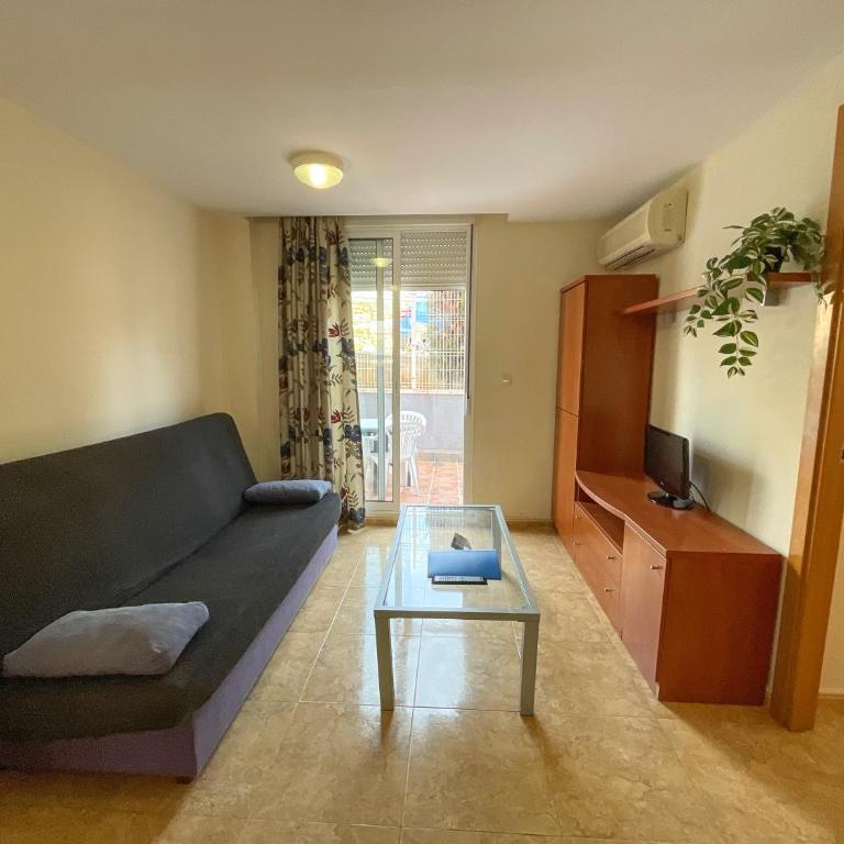 Apartamentos Marcomar 3000 - Apartamento de 2 dormitorios - 20