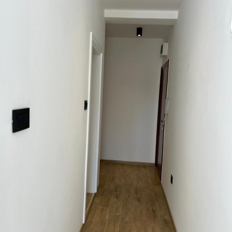 Perfect cube - Apartman sa 1 Spavaćom Sobom - 18