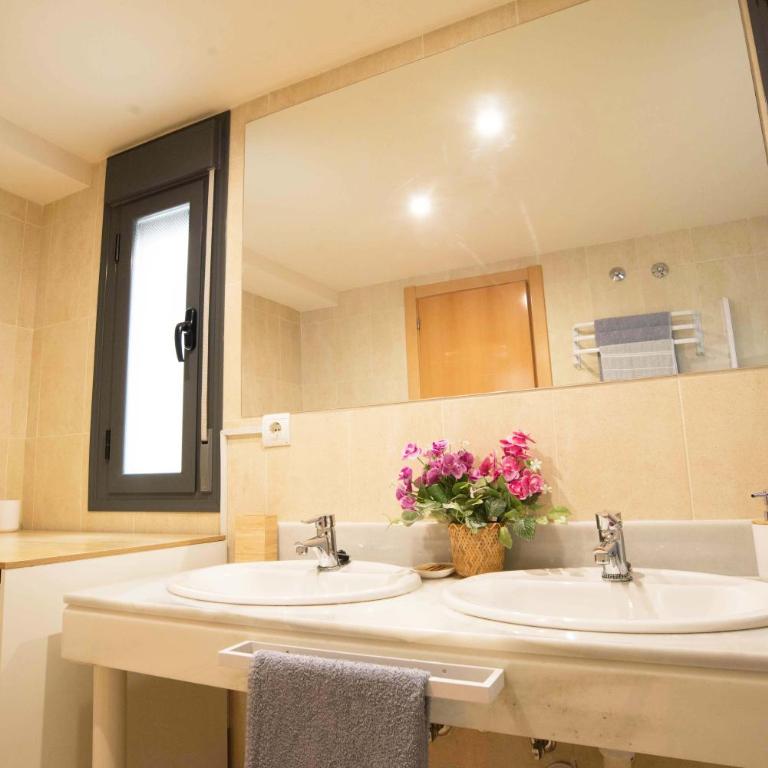 Vera Almería - Mar y Piscinas - Apartamento de 2 dormitorios - 9