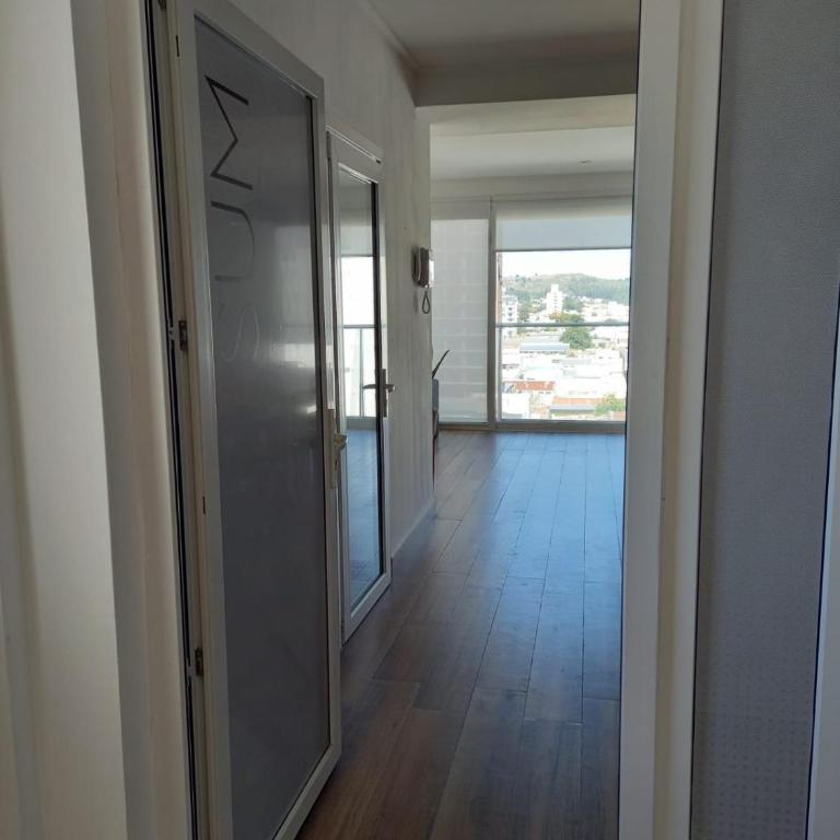 Torre Madrid - Apartamento de 1 dormitorio - 34