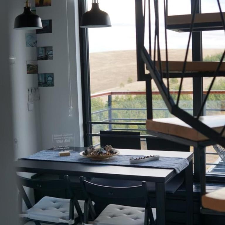 Zlatibor Wild - Vila sa 2 Spavaće Sobe - 41