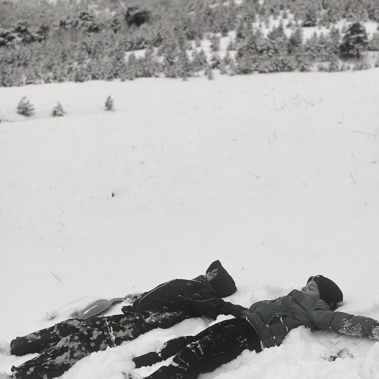 Zlatibor Wild - Vila sa 2 Spavaće Sobe - 52