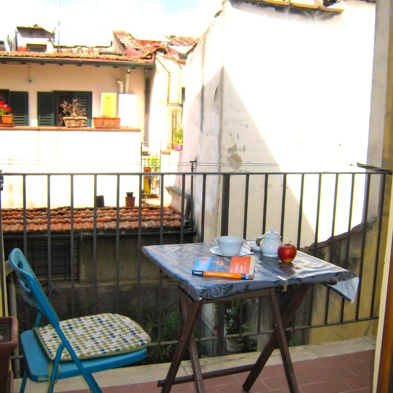 Agnolo First two bedrooms apartment close to Duomo - Appartamento con 2 Camere da Letto - 15