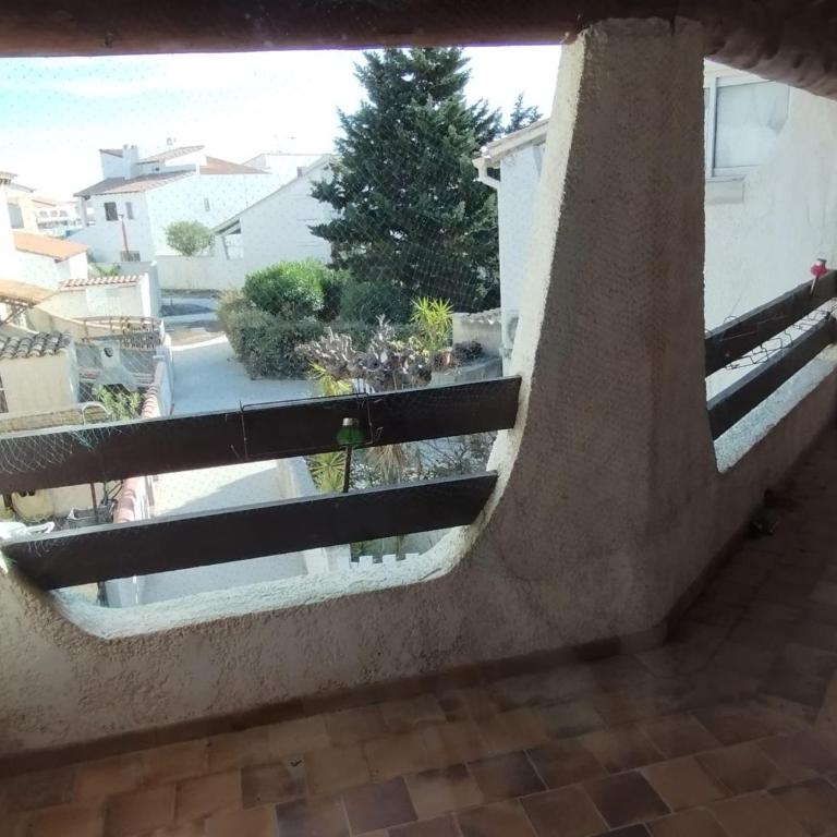 La Maison du Vent du Soleil - située au cœur de la Camargue - Casa con 3 Camere da Letto - 12