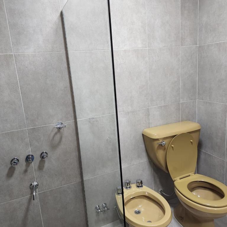 APART 1 - TERRA MARIA - Apartamento de 1 dormitorio - 8