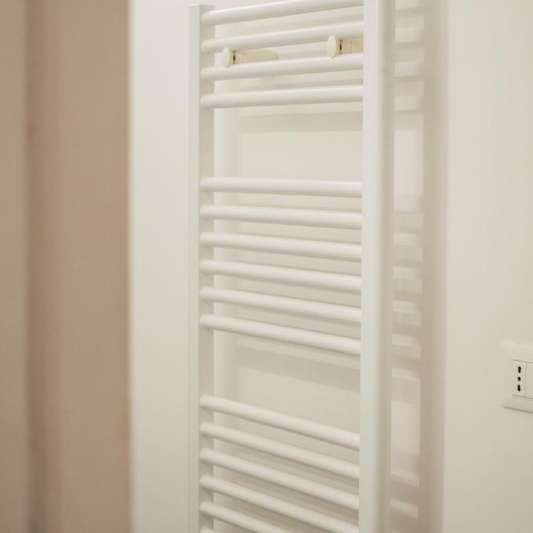 Dimore Calatafimi - Appartamento con 1 Camera da Letto - 7