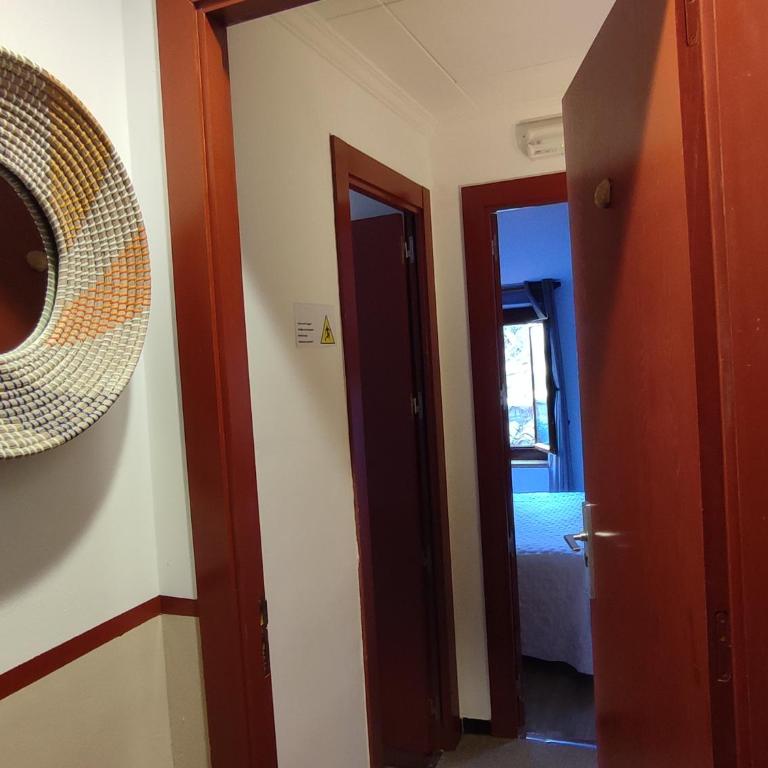Hotel Cap d'Or - Children only from 14 years old - Habitación Familiar - 3