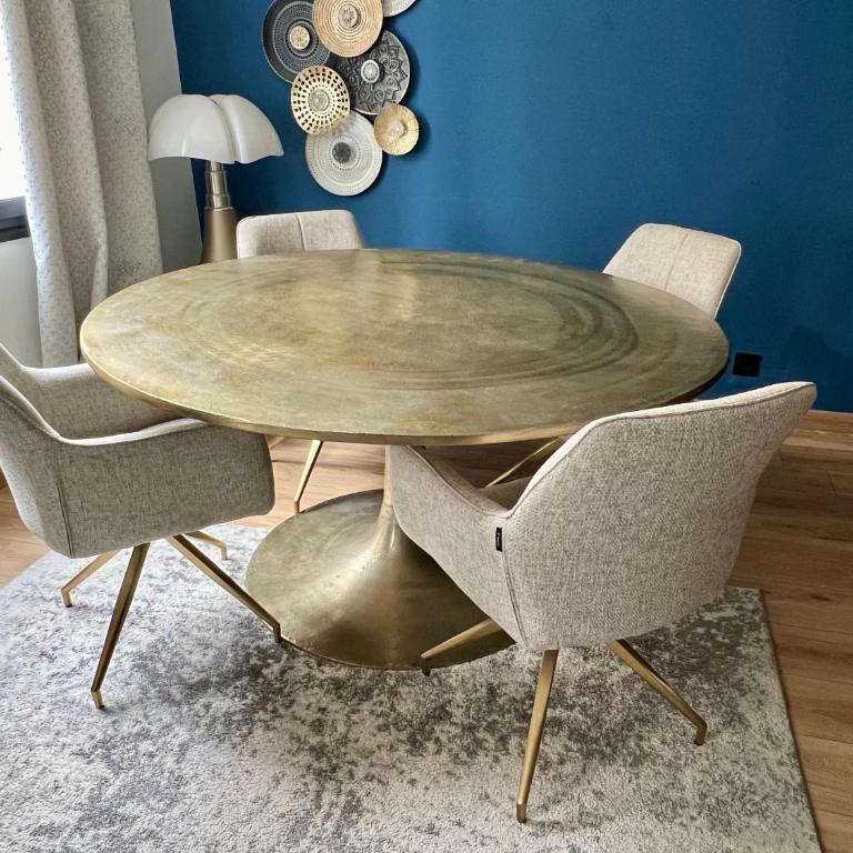 Le grand clocher de Cassis - Appartement 1 Chambre - 3