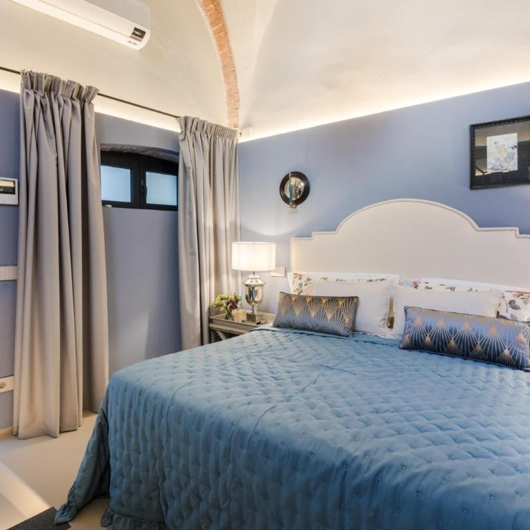 Cedrone Wonderful Smart Ground Floor Apartment - Appartamento con 2 Camere da Letto - 32