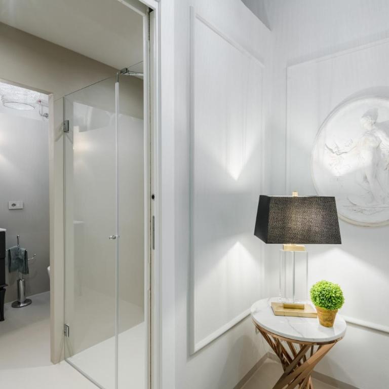 Cedrone Wonderful Smart Ground Floor Apartment - Appartamento con 2 Camere da Letto - 19