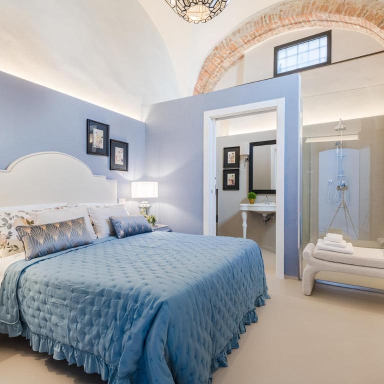 Cedrone Wonderful Smart Ground Floor Apartment - Appartamento con 2 Camere da Letto - 30