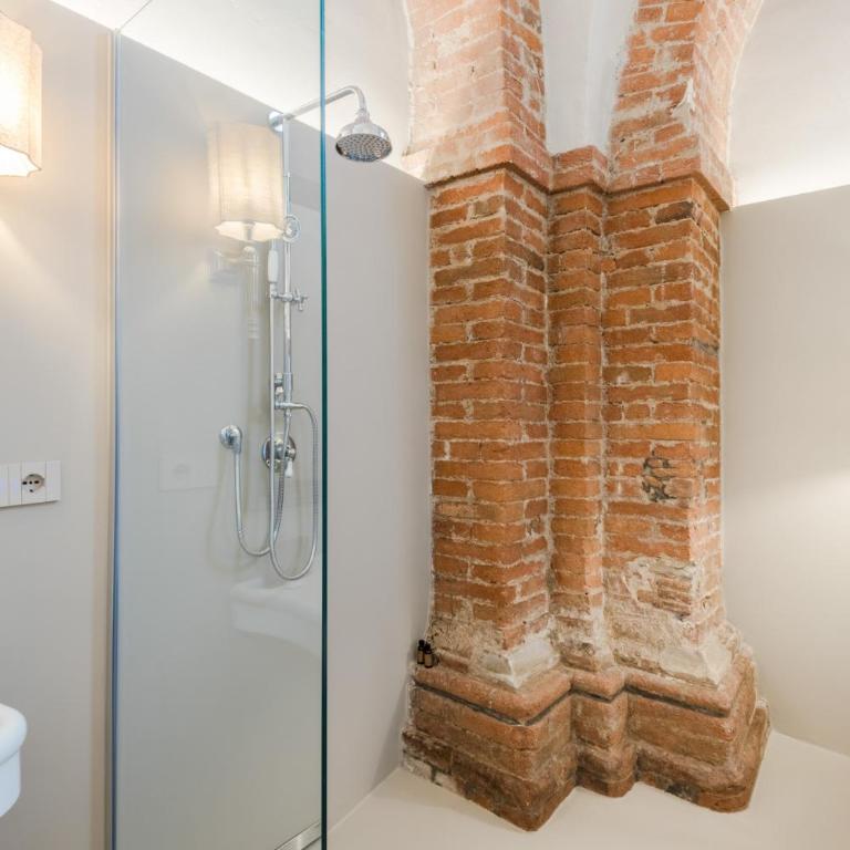 Cedrone Wonderful Smart Ground Floor Apartment - Appartamento con 2 Camere da Letto - 37