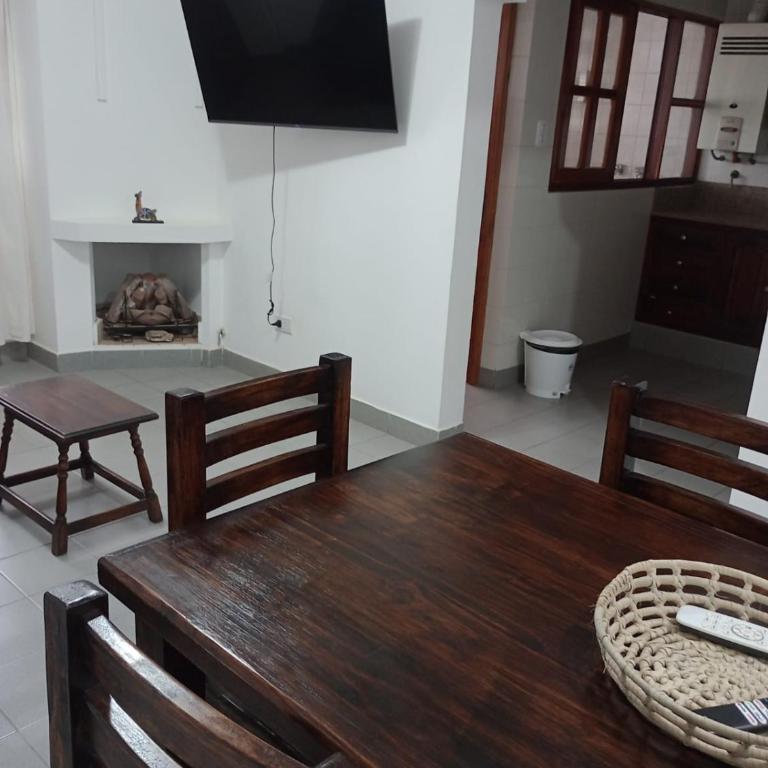 Mirador de Nieva - Apartamento de 2 dormitorios - 9