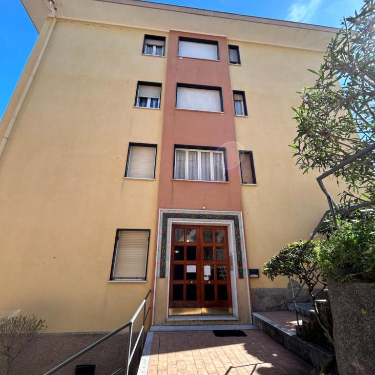 Casa di Micche by PortofinoVacanze - Appartamento con 2 Camere da Letto - 5