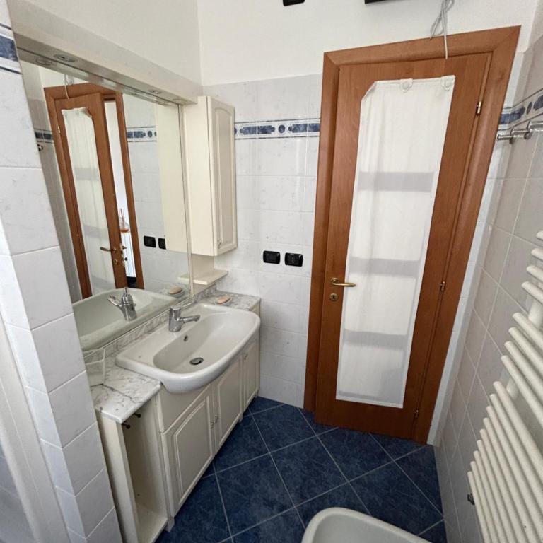 Casa di Micche by PortofinoVacanze - Appartamento con 2 Camere da Letto - 7
