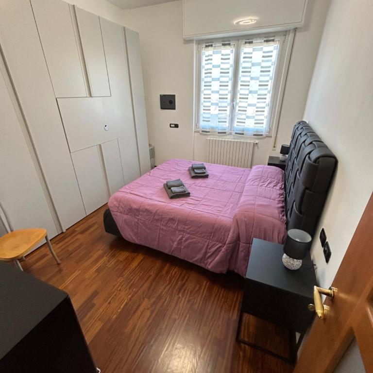 Casa di Micche by PortofinoVacanze - Appartamento con 2 Camere da Letto - 13