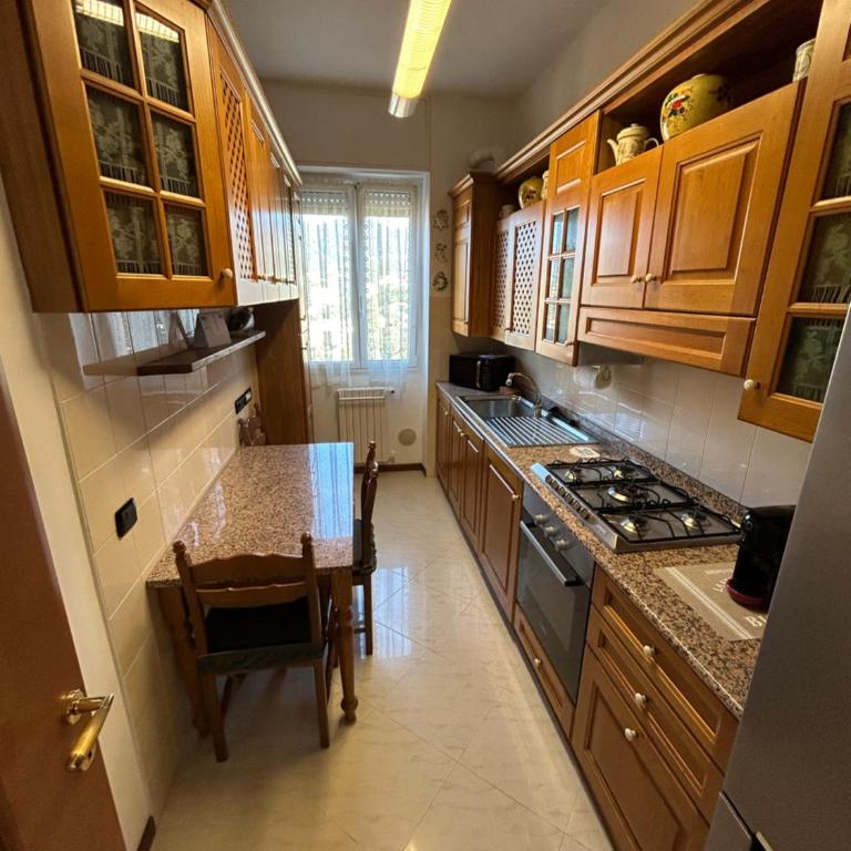 Casa di Micche by PortofinoVacanze - Appartamento con 2 Camere da Letto - 15