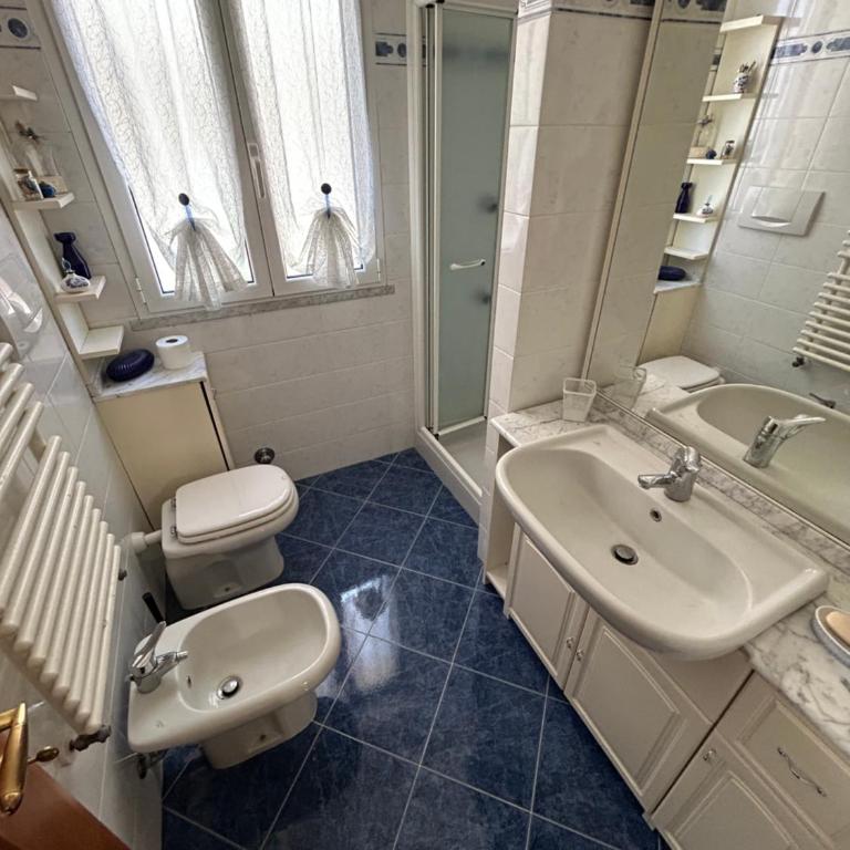 Casa di Micche by PortofinoVacanze - Appartamento con 2 Camere da Letto - 16
