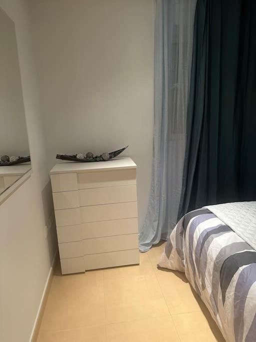 Condado Naranjos 5 Casa Kyle - Apartamento de 2 dormitorios - 68