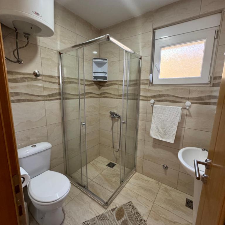 Harasta Lux - Standardni Studio - 16